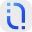 infinitek.pages.dev favicon